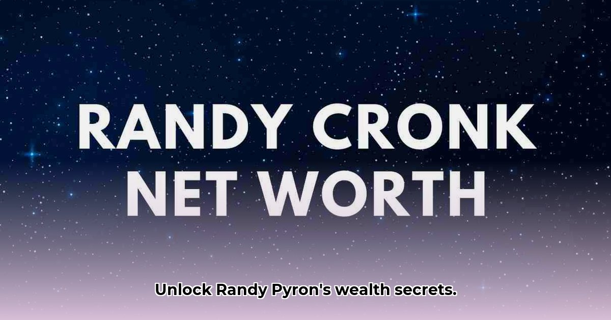 randy-pyron-net-worth